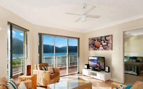 By The Beach - Waterfront Ettalong Beach